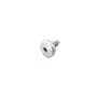 View Bolt. Hinge. Screw.  Full-Sized Product Image 1 of 8